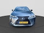 Lexus UX 250h