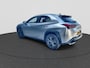 Lexus UX 250h