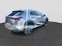 Lexus UX 250h