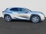 Lexus UX 250h