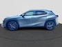 Lexus UX 250h