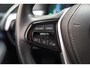 BMW 5-Serie Touring 530e Executive [ Panorama Leder Stoelverwarming Camera ]