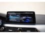 BMW 5-Serie Touring 530e Executive [ Panorama Leder Stoelverwarming Camera ]