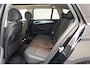 BMW 5-Serie Touring 530e Executive [ Panorama Leder Stoelverwarming Camera ]