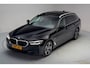 BMW 5-Serie Touring 530e Executive [ Panorama Leder Stoelverwarming Camera ]