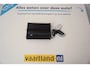 BMW 5-Serie Touring 530e Executive [ Panorama Leder Stoelverwarming Camera ]