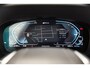 BMW 5-Serie Touring 530e Executive [ Panorama Leder Stoelverwarming Camera ]