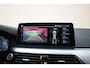 BMW 5-Serie Touring 530e Executive [ Panorama Leder Stoelverwarming Camera ]