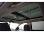 BMW 5-Serie Touring 530e Executive [ Panorama Leder Stoelverwarming Camera ]