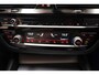 BMW 5-Serie Touring 530e Executive [ Panorama Leder Stoelverwarming Camera ]