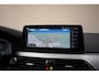 BMW 5-Serie Touring 530e Executive [ Panorama Leder Stoelverwarming Camera ]