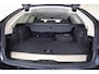 BMW 5-Serie Touring 530e Executive [ Panorama Leder Stoelverwarming Camera ]