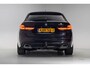 BMW 5-Serie Touring 530e Executive [ Panorama Leder Stoelverwarming Camera ]