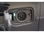 BMW 5-Serie Touring 530e Executive [ Panorama Leder Stoelverwarming Camera ]