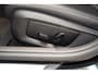 BMW 5-Serie Touring 530e Executive [ Panorama Leder Stoelverwarming Camera ]