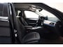 BMW 5-Serie Touring 530e Executive [ Panorama Leder Stoelverwarming Camera ]