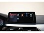 BMW 5-Serie Touring 530e Executive [ Panorama Leder Stoelverwarming Camera ]
