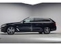 BMW 5-Serie Touring 530e Executive [ Panorama Leder Stoelverwarming Camera ]