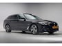 BMW 5-Serie Touring 530e Executive [ Panorama Leder Stoelverwarming Camera ]