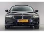 BMW 5-Serie Touring 530e Executive [ Panorama Leder Stoelverwarming Camera ]