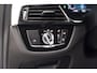 BMW 5-Serie Touring 530e Executive [ Panorama Leder Stoelverwarming Camera ]