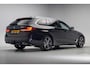 BMW 5-Serie Touring 530e Executive [ Panorama Leder Stoelverwarming Camera ]