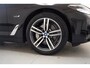 BMW 5-Serie Touring 530e Executive [ Panorama Leder Stoelverwarming Camera ]