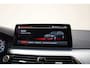 BMW 5-Serie Touring 530e Executive [ Panorama Leder Stoelverwarming Camera ]