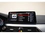 BMW 5-Serie Touring 530e Executive [ Panorama Leder Stoelverwarming Camera ]