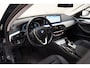 BMW 5-Serie Touring 530e Executive [ Panorama Leder Stoelverwarming Camera ]