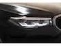 BMW 5-Serie Touring 530e Executive [ Panorama Leder Stoelverwarming Camera ]