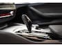 BMW 5-Serie Touring 530e Executive [ Panorama Leder Stoelverwarming Camera ]
