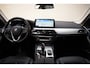 BMW 5-Serie Touring 530e Executive [ Panorama Leder Stoelverwarming Camera ]