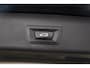 BMW 5-Serie Touring 530e Executive [ Panorama Leder Stoelverwarming Camera ]