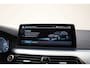 BMW 5-Serie Touring 530e Executive [ Panorama Leder Stoelverwarming Camera ]