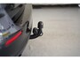 BMW 5-Serie Touring 530e Executive [ Panorama Leder Stoelverwarming Camera ]