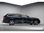 BMW 5-Serie Touring 530e Executive [ Panorama Leder Stoelverwarming Camera ]