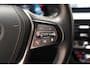 BMW 5-Serie Touring 530e Executive [ Panorama Leder Stoelverwarming Camera ]