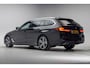 BMW 5-Serie Touring 530e Executive [ Panorama Leder Stoelverwarming Camera ]