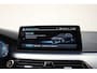 BMW 5-Serie Touring 530e Executive [ Panorama Leder Stoelverwarming Camera ]