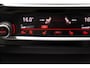 BMW 5-Serie Touring 530e Executive [ Panorama Leder Stoelverwarming Camera ]