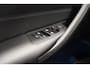 BMW 5-Serie Touring 530e Executive [ Panorama Leder Stoelverwarming Camera ]