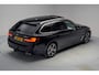 BMW 5-Serie Touring 530e Executive [ Panorama Leder Stoelverwarming Camera ]