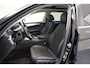 BMW 5-Serie Touring 530e Executive [ Panorama Leder Stoelverwarming Camera ]