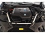 BMW 5-Serie Touring 530e Executive [ Panorama Leder Stoelverwarming Camera ]