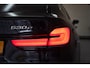 BMW 5-Serie Touring 530e Executive [ Panorama Leder Stoelverwarming Camera ]