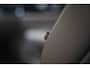 Volvo V60 2.0 T8 Recharge AWD Inscription [ Panorama Adapt.cruise Leder Camera ]