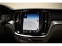 Volvo V60 2.0 T8 Recharge AWD Inscription [ Panorama Adapt.cruise Leder Camera ]