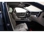 Volvo V60 2.0 T8 Recharge AWD Inscription [ Panorama Adapt.cruise Leder Camera ]