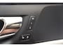 Volvo V60 2.0 T8 Recharge AWD Inscription [ Panorama Adapt.cruise Leder Camera ]